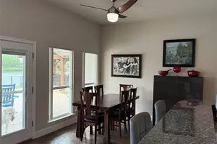 5206 Plantation Ln, Frisco, TX 75035 - Photo 13