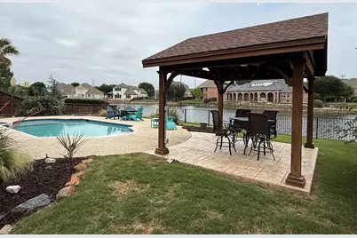 5206 Plantation Lane, Frisco, TX 75035 - Photo 29