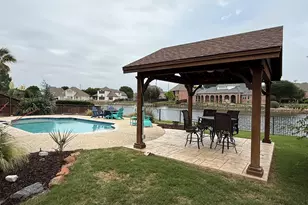 5206 Plantation Ln, Frisco, TX 75035 - Photo 29