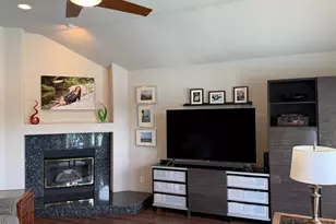 5206 Plantation Ln, Frisco, TX 75035 - Photo 15