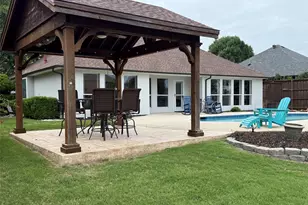 5206 Plantation Ln, Frisco, TX 75035 - Photo 25