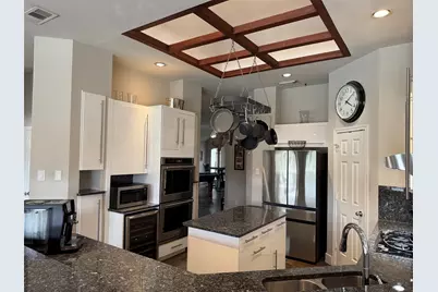 5206 Plantation Lane, Frisco, TX 75035 - Photo 11