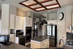 5206 Plantation Ln, Frisco, TX 75035 - Photo 11