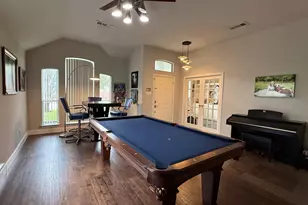 5206 Plantation Ln, Frisco, TX 75035 - Photo 5