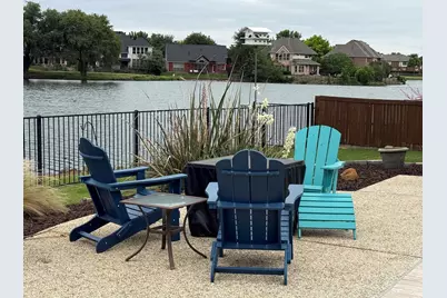 5206 Plantation Lane, Frisco, TX 75035 - Photo 31