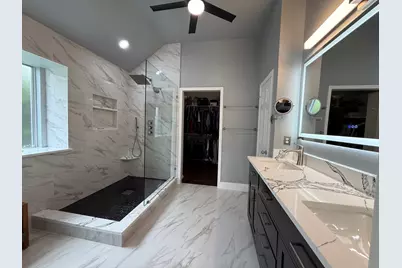 5206 Plantation Lane, Frisco, TX 75035 - Photo 19