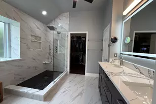 5206 Plantation Ln, Frisco, TX 75035 - Photo 19