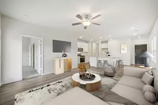 519 Ridgedale Dr, McKinney, TX 75071 - Photo 11