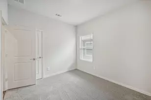 519 Ridgedale Dr, McKinney, TX 75071 - Photo 23