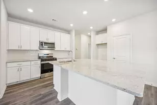 519 Ridgedale Dr, McKinney, TX 75071 - Photo 7