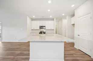 519 Ridgedale Dr, McKinney, TX 75071 - Photo 13