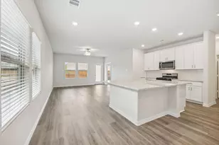 519 Ridgedale Dr, McKinney, TX 75071 - Photo 5