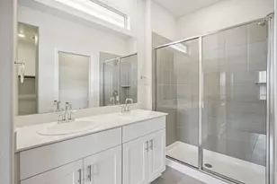 519 Ridgedale Dr, McKinney, TX 75071 - Photo 17