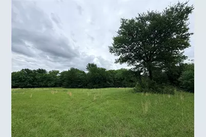 3.269 Acres Hwy 289, Pottsboro, TX 75076 - Photo 21