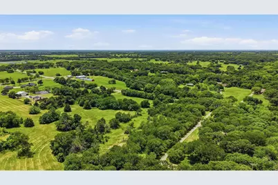 3.269 Acres Hwy 289, Pottsboro, TX 75076 - Photo 17