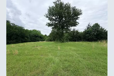 3.269 Acres State Hwy 289, Pottsboro, TX 75076 - Photo 25