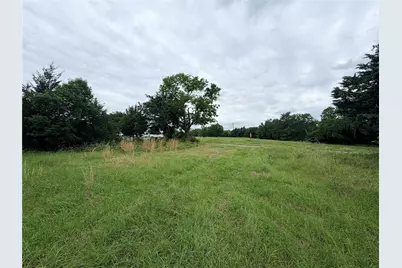 3.269 Acres State Hwy 289, Pottsboro, TX 75076 - Photo 23