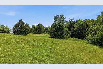 3.269 Acres State Hwy 289, Pottsboro, TX 75076 - Photo 17