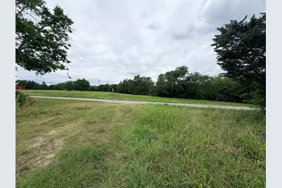 3.269 Acres Hwy 289, Pottsboro, TX 75076 - Photo 23