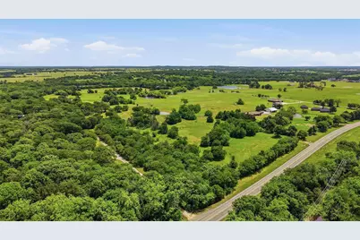 3.269 Acres Hwy 289, Pottsboro, TX 75076 - Photo 19