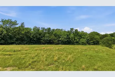 3.269 Acres Hwy 289, Pottsboro, TX 75076 - Photo 15