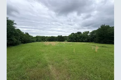 3.269 Acres Hwy 289, Pottsboro, TX 75076 - Photo 25