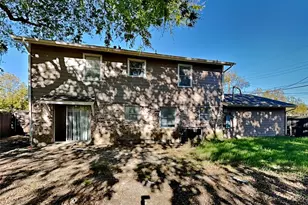 3107 Emily Dr, Mesquite, TX 75150 - Photo 15