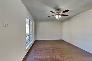 3107 Emily Dr, Mesquite, TX 75150 - Photo 3