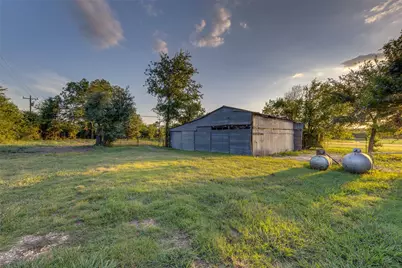 Tbd Lot 1 County Road 4725, Leonard, TX 75452 - Photo 31