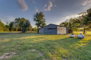 Tbd Lot 1 County Road 4725, Leonard, TX 75452 - Photo 31