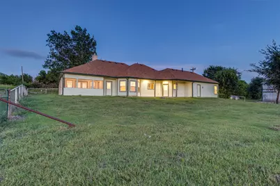 Tbd Lot 1 County Road 4725, Leonard, TX 75452 - Photo 33