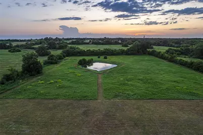 Tbd Lot 1 County Road 4725, Leonard, TX 75452 - Photo 35