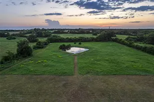 Tbd Lot 1 County Road 4725, Leonard, TX 75452 - Photo 35