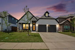 1026 Wind River Dr, Forney, TX 75126 - Photo 1