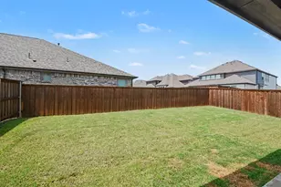 1026 Wind River Dr, Forney, TX 75126 - Photo 27