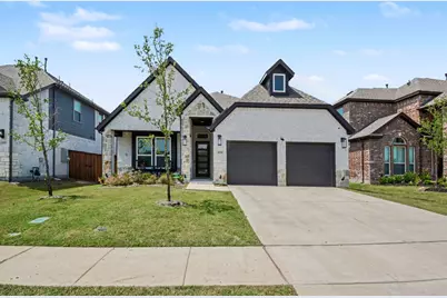 1026 Wind River Drive, Forney, TX 75126 - Photo 29