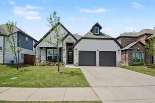 1026 Wind River Dr, Forney, TX 75126 - Photo 29