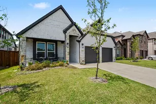 1026 Wind River Dr, Forney, TX 75126 - Photo 3