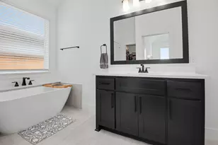 1026 Wind River Dr, Forney, TX 75126 - Photo 15