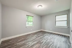 4515 Scottsdale Dr, Mesquite, TX 75150 - Photo 11