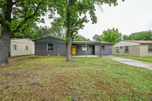 4515 Scottsdale Dr, Mesquite, TX 75150 - Photo 15