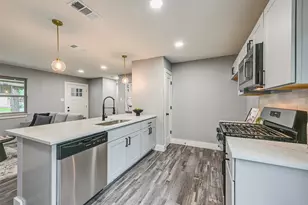 4515 Scottsdale Dr, Mesquite, TX 75150 - Photo 3