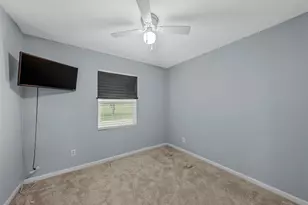125 Private Rd 245, Hillsboro, TX 76645 - Photo 15