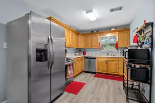 125 Private Rd 245, Hillsboro, TX 76645 - Photo 7