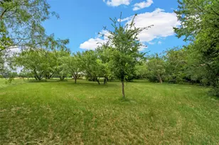 125 Private Rd 245, Hillsboro, TX 76645 - Photo 21