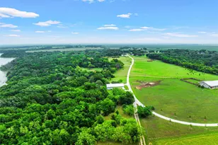 125 Private Rd 245, Hillsboro, TX 76645 - Photo 27