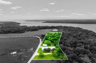 125 Private Rd 245, Hillsboro, TX 76645 - Photo 29