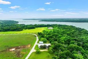 125 Private Rd 245, Hillsboro, TX 76645 - Photo 25