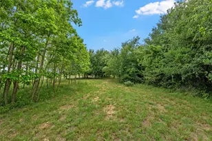 125 Private Rd 245, Hillsboro, TX 76645 - Photo 19