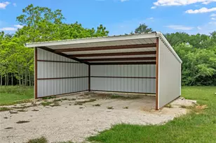 125 Private Rd 245, Hillsboro, TX 76645 - Photo 23